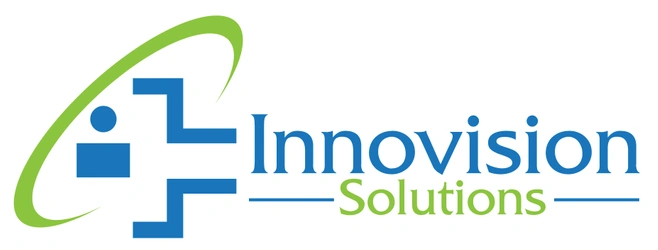 Innovision Solutions