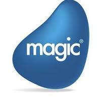 Magic Software